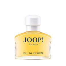 joop!_joop_le_bain_eau_de_parfum_vaporizador_40ml_3414206000158_oferta