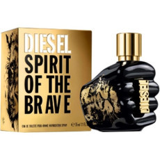 diesel_spirit_of_the_brave_eau_de_toilette_para_hombre_35ml_vaporizador_3614272631892_oferta