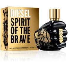 diesel_spirit_of_the_brave_eau_de_toilette_para_hombre_35ml_vaporizador_3614272631892_barato