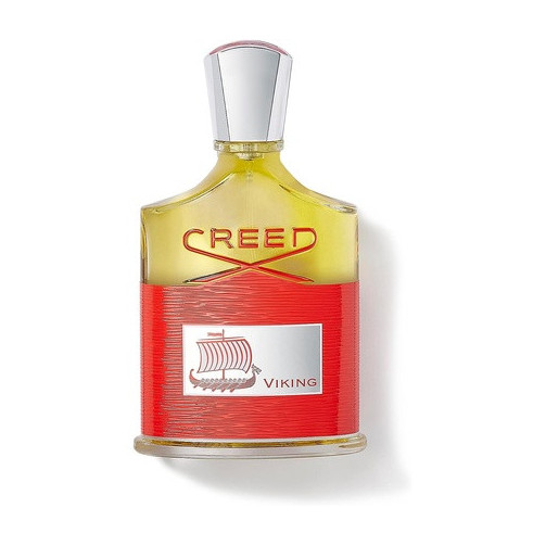 creed_viking_eau_de_parfum_50ml_vaporizador_3508440505163_oferta