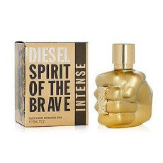 diesel_only_the_brave_intense_eau_de_parfum_35ml_vaporizador_3614273073141_promocion