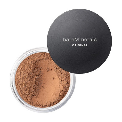 base_de_maquillaje_en_polvo_bareminerals_original_foundation_spf15_8gr_-_19_tan_0098132129195_oferta