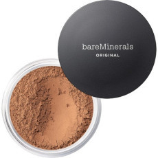 base_de_maquillaje_en_polvo_bareminerals_original_foundation_spf15_8gr_-_19_tan_0098132129195_oferta