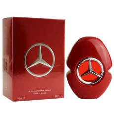 mercedes_benz_benz_benz_para_mujer_in_red_eau_de_parfum_90ml_3595471071125_oferta