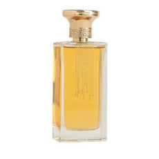 aurora_amour_eau_de_parfum_unisex_100ml_3562700373459_oferta