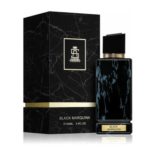 aurora_black_marquina_eau_de_parfum_unisex_100ml_6290360541211_oferta