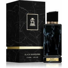 aurora_black_marquina_eau_de_parfum_unisex_100ml_6290360541211_oferta