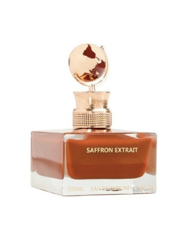 aurora_globe_collection_safron_extrait_eau_de_parfum_unisex_100ml_6290360541150_oferta