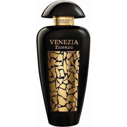the_merchant_of_venice_venezia_essenza_pour_femme_eau_de_parfum_concentree_100ml_0679602811163_promocion