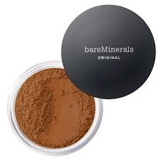 base_de_maquillaje_en_polvo_bareminerals_original_foundation_spf15_8gr_-_23_medium_dark_0098132129225_oferta