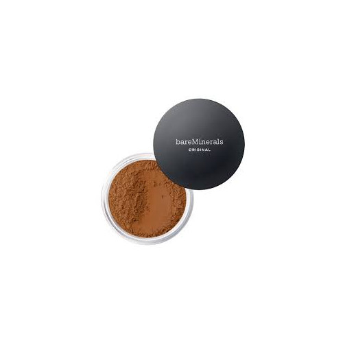 base_de_maquillaje_en_polvo_bareminerals_original_foundation_spf15_8gr_-_23_medium_dark_0098132129225_oferta