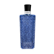 the_merchant_of_venice_venetian_blue_intense_eau_de_parfum_100ml_0679602490719_oferta