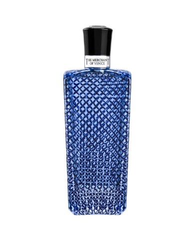 the_merchant_of_venice_venetian_blue_intense_eau_de_parfum_100ml_0679602490719_oferta