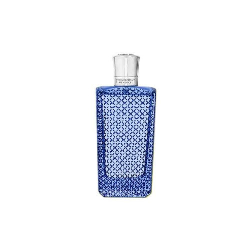 the_merchant_of_venice_venetian_blue_eau_de_parfum_100ml_0679602491150_oferta