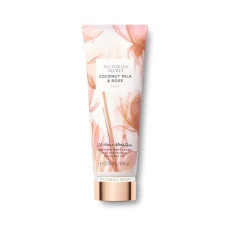 victoria's_secret_coconut_milk_&_rose_hidratante_loción_corporal_236ml_0667554119338_oferta