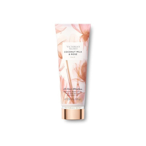 victoria's_secret_coconut_milk_&_rose_hidratante_loción_corporal_236ml_0667554119338_oferta