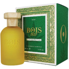 bois_1920_cannabis_la_fruttata_eau_de_parfum_100ml_8055277280329_oferta