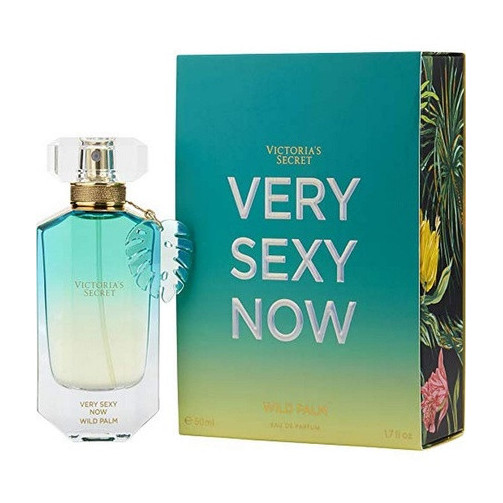victoria's_secret_very_sexy_now_wild_palm_eau_de_parfum_vaporizador_50ml_0667545831850_oferta