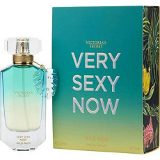 victoria's_secret_very_sexy_now_wild_palm_eau_de_parfum_vaporizador_50ml_0667545831850_oferta