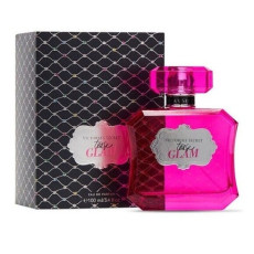 victoria's_secret_tease_glam_eau_de_parfum_100ml_para_mujer_0667556407105_oferta