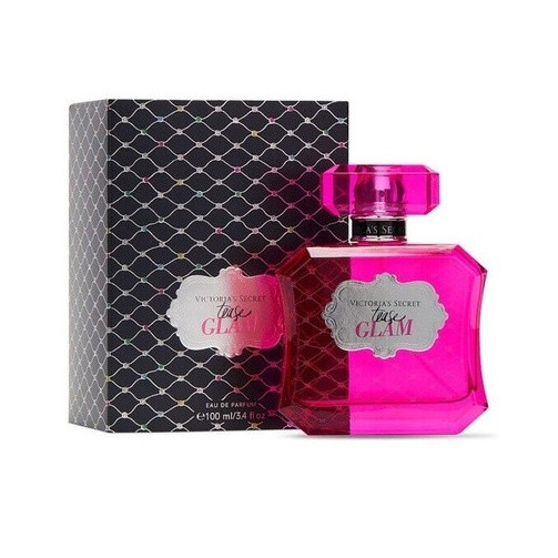 victoria's_secret_tease_glam_eau_de_parfum_100ml_para_mujer_0667556407105_oferta