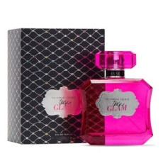 victoria's_secret_tease_glam_eau_de_parfum_100ml_para_mujer_0667556407105_promocion