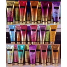 victoria's_secret_fragrance_loción_corporal_full_size_236ml_0667555514538_barato