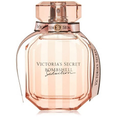 victoria's_secret_bombshell_seduction_eau_de_parfum_50ml_vaporizador_0667545573897_oferta