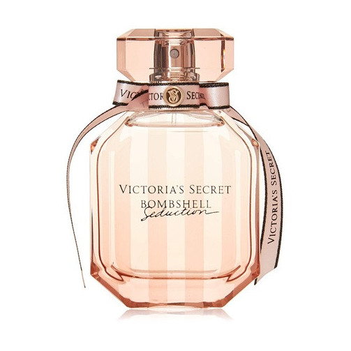 victoria's_secret_bombshell_seduction_eau_de_parfum_50ml_vaporizador_0667545573897_oferta