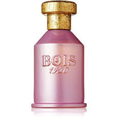 bois_1920_notturno_fiorentino_eau_de_parfum_100ml_8055277280527_oferta