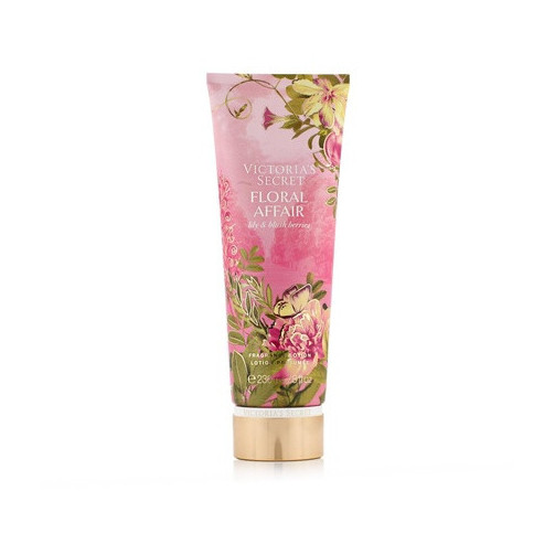 victoria's_secret_floral_affair_lily_&_blush_berries_loción_corporal_250ml_para_mujer_0667556257090_oferta