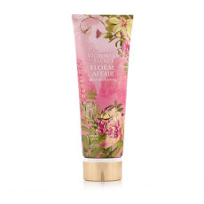 victoria's_secret_floral_affair_lily_&_blush_berries_loción_corporal_250ml_para_mujer_0667556257090_oferta