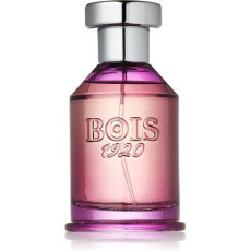 bois_1920_spigo_1920_eau_de_parfum_100ml_vaporizador_8056459101562_oferta