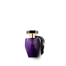 victoria's_secret_very_sexy_orchid_eau_de_parfum_50ml_0667552691058_oferta