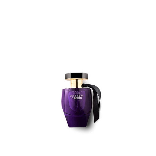 victoria's_secret_very_sexy_orchid_eau_de_parfum_50ml_0667552691058_oferta