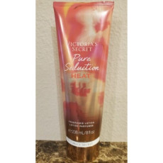 victoria's_secret_pure_seduction_warming_loción_corporal_236ml_0667555514453_barato