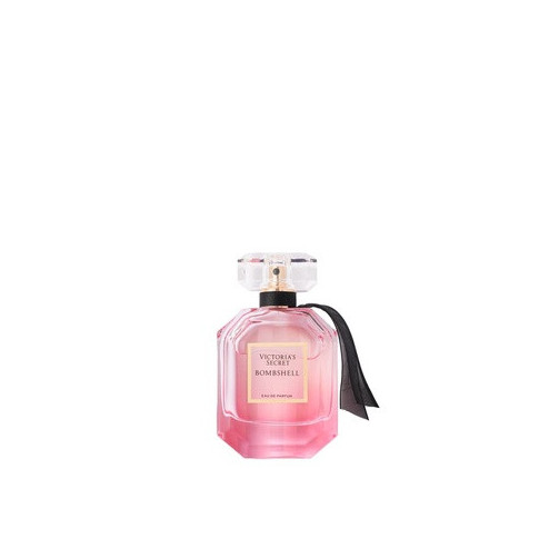 victoria's_secret_bombshell_intense_eau_de_parfum_100ml_vaporizador_0667550704149_oferta