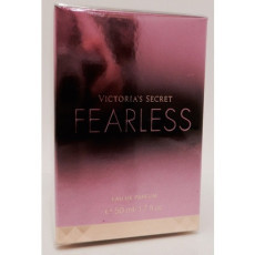 victoria's_secret_fearless_eau_de_parfum_50ml_vaporizador_0667535585978_oferta