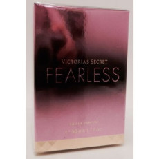 victoria's_secret_fearless_eau_de_parfum_50ml_vaporizador_0667535585978_barato