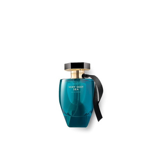 victoria's_secret_very_sexy_sea_eau_de_parfum_100ml_vaporizador_0667551438296_oferta