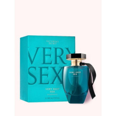 victoria's_secret_very_sexy_sea_eau_de_parfum_100ml_vaporizador_0667551438296_barato