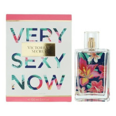 victoria's_secret_very_sexy_now_eau_de_parfum_para_mujer_vaporizador_100ml_0667556407174_oferta
