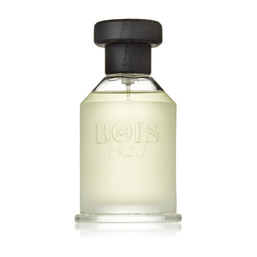 bois_1920_agrumi_amari_di_sicilia_eau_de_toilette_100ml_vaporizador_8056459100022_oferta