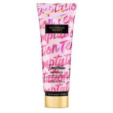 victoria's_secret_temptation_shimmer_loción_corporal_236ml_0667545214486_oferta