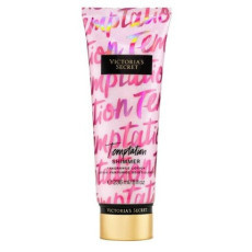 victoria's_secret_temptation_shimmer_loción_corporal_236ml_0667545214486_barato