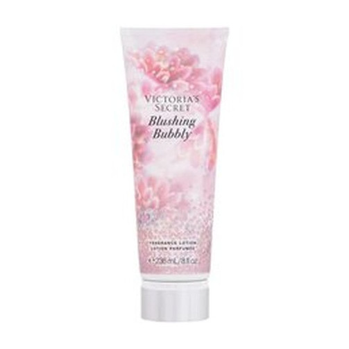 victoria's_secret_blushing_bubbly_loción_corporal_236ml_0667556706871_oferta