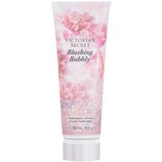 victoria's_secret_blushing_bubbly_loción_corporal_236ml_0667556706871_oferta