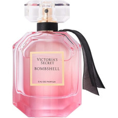 victoria's_secret_victoria_secret_bombshell_eau_de_parfum_50ml_0667554672017_oferta