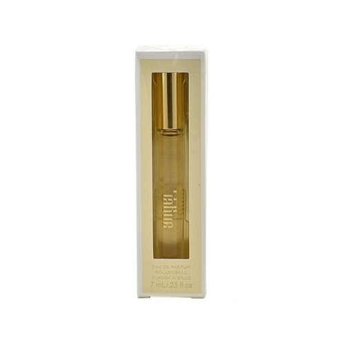 victoria's_secret_angel_gold_eau_de_parfum_rollerball_7ml_0667553169938_oferta