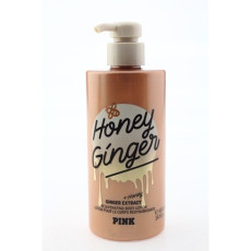 victoria's_secret_pink_honey_ginger_loción_corporal_236ml_0667557114842_oferta